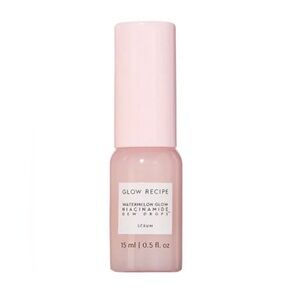 NEW Glow Recipe Watermelon Glow Niacinamide Serum - 15 ml